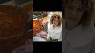 Наш девиз четыре слова: пните когда выйдет прода