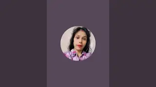 Anita Gupta लाइव है!🥰🥰