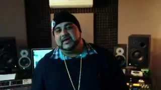 SPITTIN COBRA & BIG SLOAN 