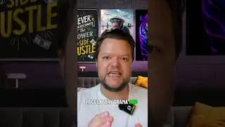 Floki Coin Is SURGING Again &mdash; Here&rsquo;s The SHOCKING Reason 😱
