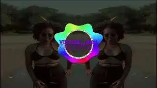 ISA LEI KABANI- |REMIX| REQUEST MIX -UNITED TUNEZ |2025|