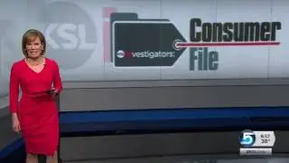 FBI issues warning to not fall victim to an online romance scam over Valentine's Day