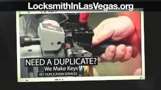 Best Locksmith in Las Vegas NV - Need a 24 hour Las Vegas NV Locksmith? - Las Vegas NV Locksmith