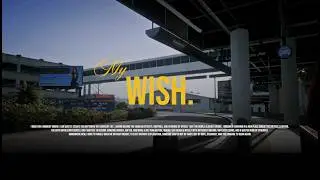 Я что, отмечаю двухлетнюю годовщину GTA RP, как будто это достижение всей моей жизни?🤣