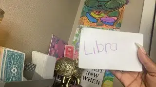 LIBRA♎️MID JULY 2021🔮WHEW😵 HEAVY SPELLWORK/TRICKERY SUM1 DONT WANT THE TRUTH COMING OUT BUT IT IS