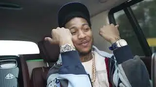 YoungReckless59 - Mama ( Official Music Video)