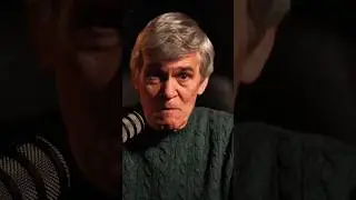 Неземной подкаст Владимир Сурдин об опасном астероиде около Земли #астрономия #космос #астероид