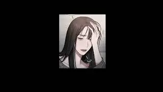 Serrage de cou Junior 2zg- instrumental ☆Best part looped☆
