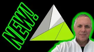 TERAREUM NEW TECH ANNOUNCED! MAJOR TERAREUM UPDATE!