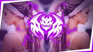 Illenium - I'll Be Your Reason (FURY Remix)