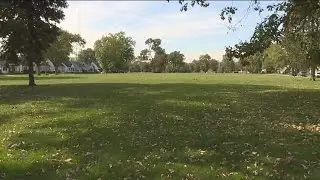 Controversy over school land sale