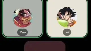 @Wiick beating his shlong