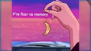 Story ft.(Dasma & Kury)