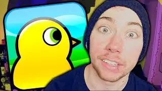 DUCK LIFE 4 (iPhone Gameplay Video)