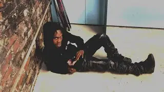 Pimp K West Memphis (Interview)#thechitlencircuit #pimpkofficial #lilmofilms