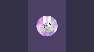 army BTS V IS live 💜💜💜💜💜💕💕💕💕