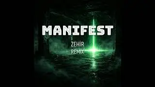 ZEHİR RMX