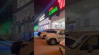 New Open HyperMarket Al Wafa near at Malaz Riyadh KSA 🇸🇦Many sale 🤩 #alwafahypermarket #riyadh