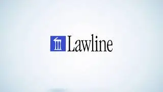 Why is Collection Law Important?