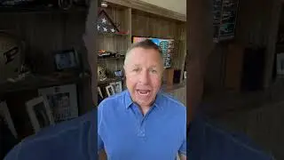 Can you hire me as your public adjuster?  Carl Barnowski, owner of Assurance Claim Services responds