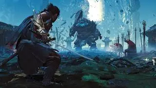 Onimusha Way of the Sword - Gritty Brutal Satisfying - Extended Demo Highlights - PC
