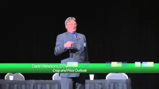 2013 ISA Soybean Profitability Summit