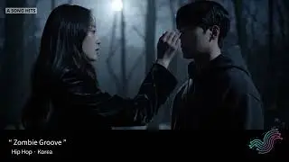 Korean Metal 