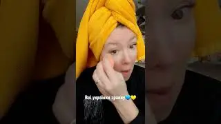 Без нього ну ніяк! #консилер #farmasi