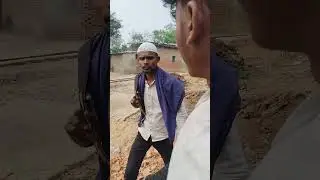 2 day Pakistan 😂 Bsc Comedy Wala #youtubeshorts #shotsvideo #pakistan #india #trendingvideo #comedy