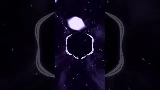 //FAVELA CHAMA (slowed)// 🔥😈⚡️ #bassboosted #bass #funk #music #phonk #song #aveeplayer