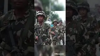 Condition of Nepal after genz protest #speedsong #song #dance #genz #nepal #nepalonline #protest