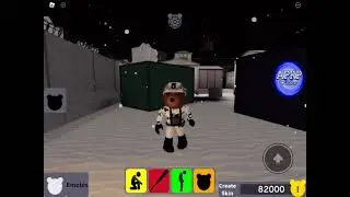 Book 2 Chapter 11 jump scares +Laura jump scare￼+￼ more￼