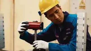 Divemotor Taller Multimarca