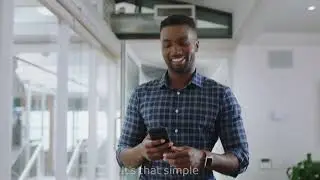 Accounts Payable automation for JD Edwards