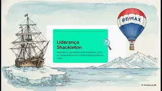 A Revolu&ccedil;&atilde;o da RE/MAX: Como Dave Liniger Transformou o Mercado Imobili&aacute;rio Mundial