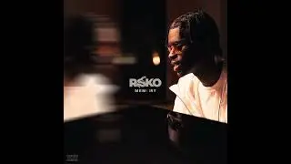 Rsko : Intro 0.7 ( Version Skyrock ) 🎶