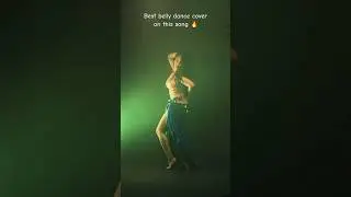 Dreamum wakepum | bellywood dance cover | south dancer |#bollywoodsongs  #dance #indianbellydance