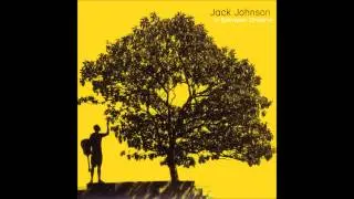 Jack Johnson | Sitting, Waiting, Wishing HD