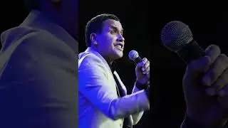 Nodirbek Hayitov - Qetta ko'rgansizlar aroq ichgan molni