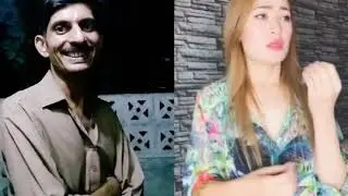 NABEEL,PARACHA(4)