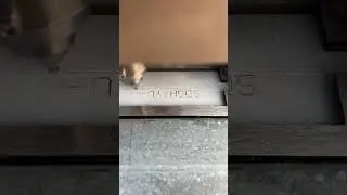 #Handheld Dot Peen Marking Machine #Metal Engraving Tools #Steel Plate Marking