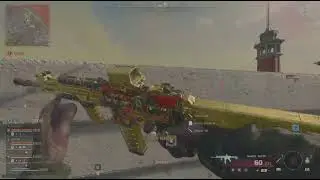 Call of Duty_1st dub of day
