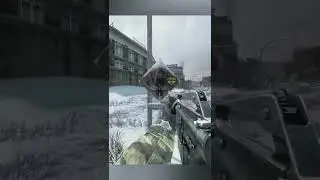Every player did this on Berlin Wall