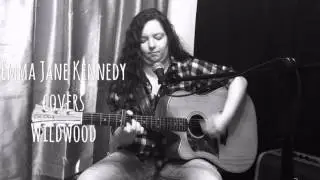 Emma Jane Kennedy cover's 