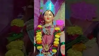 #aamchi gavarai ##@tejal and Gayatri pawar sister #####