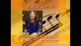 Sui Van Pen - Himnak Bawi asi karaoke