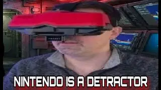  DSP Q & Beg Late Night Disaster Stream! Phil Continues Crashing Out Over Nintendo & Detractors 🤣
