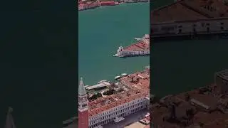 VENICE ITALY #travel #geography #culture