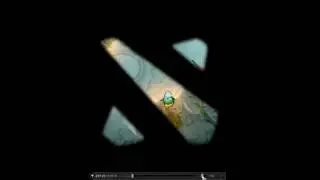 CorePlay | Spectre | Dota 2 Gameplay
