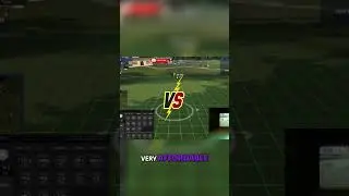 Golf Simulator Software: The BEST & WORST Options!